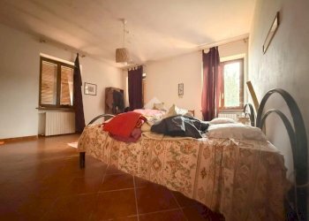 Villa Frazione Quarto Inferiore, Asti - foto 21