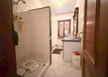 Villa Frazione Quarto Inferiore, Asti - foto 22
