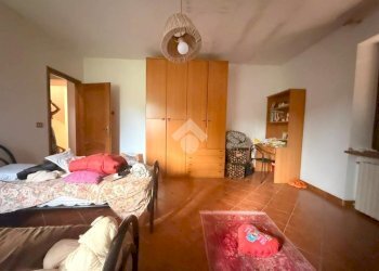 Villa Frazione Quarto Inferiore, Asti - foto 23