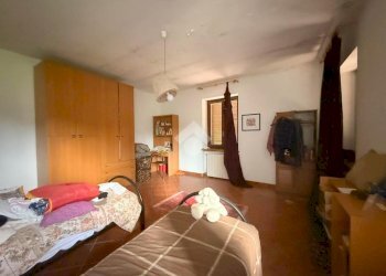Villa Frazione Quarto Inferiore, Asti - foto 24