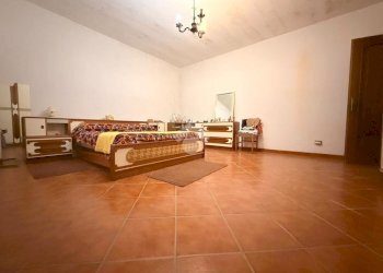 Villa Frazione Quarto Inferiore, Asti - foto 25
