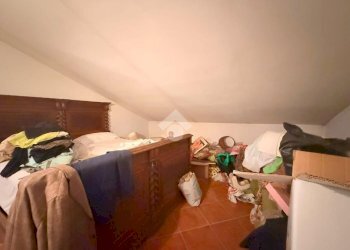 Villa Frazione Quarto Inferiore, Asti - foto 26