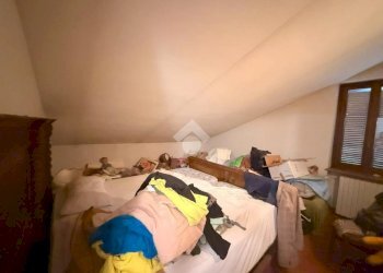 Villa Frazione Quarto Inferiore, Asti - foto 27