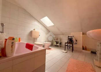 Villa Frazione Quarto Inferiore, Asti - foto 28