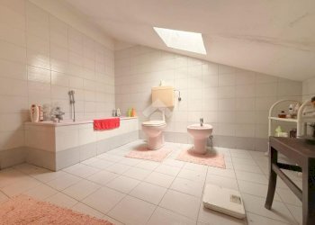 Villa Frazione Quarto Inferiore, Asti - foto 29