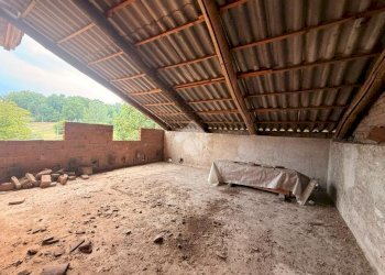 Villa Frazione Quarto Inferiore, Asti - foto 30
