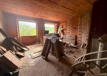 Villa Frazione Quarto Inferiore, Asti - foto 31