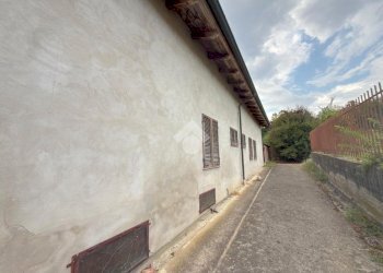 Villa Frazione Quarto Inferiore, Asti - foto 33