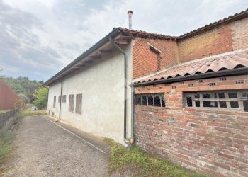 Villa Frazione Quarto Inferiore, Asti - foto 34