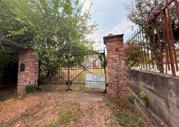 Villa Frazione Quarto Inferiore, Asti - foto 35