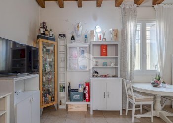 Two-room apartment Via Privata Branda Castiglioni, Milano (neighborhood Bovisa) - photo 9