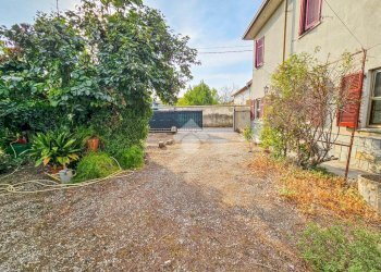 Casa semi indipendente Via Pineroli, Alessandria - foto 7