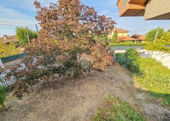 Casa semi indipendente Via Pineroli, Alessandria - foto 8