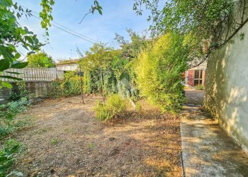 Casa semi indipendente Via Pineroli, Alessandria - foto 10