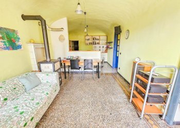 Casa semi indipendente Via Pineroli, Alessandria - foto 11