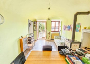 Casa semi indipendente Via Pineroli, Alessandria - foto 13