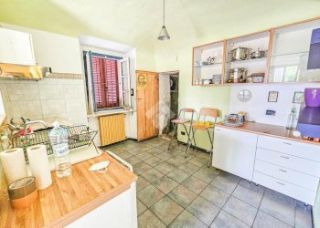 Casa semi indipendente Via Pineroli, Alessandria - foto 14