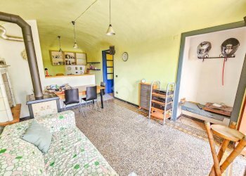 Casa semi indipendente Via Pineroli, Alessandria - foto 16