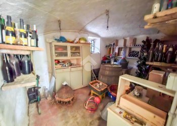 Casa semi indipendente Via Pineroli, Alessandria - foto 17