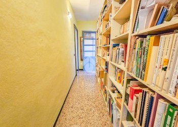 Casa semi indipendente Via Pineroli, Alessandria - foto 18