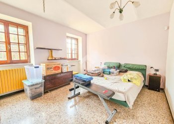 Casa semi indipendente Via Pineroli, Alessandria - foto 19