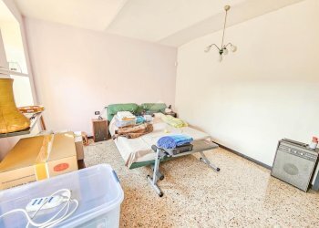 Casa semi indipendente Via Pineroli, Alessandria - foto 20
