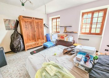 Casa semi indipendente Via Pineroli, Alessandria - foto 21