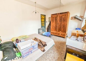 Casa semi indipendente Via Pineroli, Alessandria - foto 22