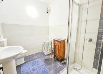 Casa semi indipendente Via Pineroli, Alessandria - foto 23