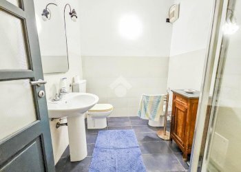 Casa semi indipendente Via Pineroli, Alessandria - foto 24