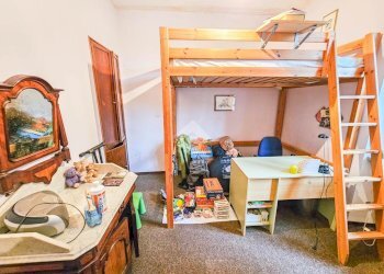 Casa semi indipendente Via Pineroli, Alessandria - foto 25
