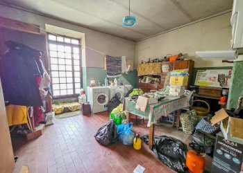 Casa semi indipendente Via Pineroli, Alessandria - foto 27
