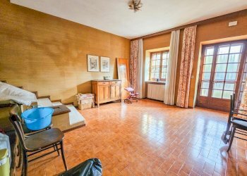 Casa semi indipendente Via Pineroli, Alessandria - foto 28
