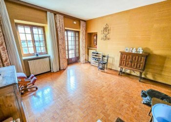Casa semi indipendente Via Pineroli, Alessandria - foto 30