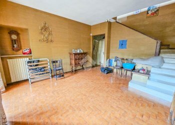 Casa semi indipendente Via Pineroli, Alessandria - foto 31