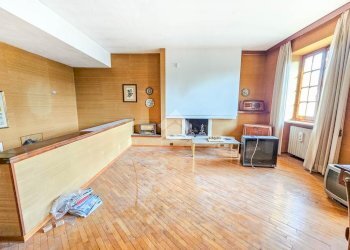 Casa semi indipendente Via Pineroli, Alessandria - foto 33