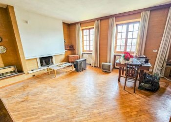 Casa semi indipendente Via Pineroli, Alessandria - foto 37