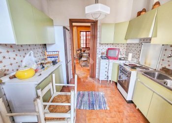 Casa semi indipendente Via Pineroli, Alessandria - foto 39