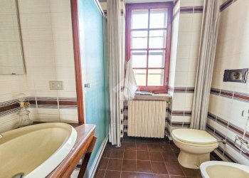 Casa semi indipendente Via Pineroli, Alessandria - foto 43