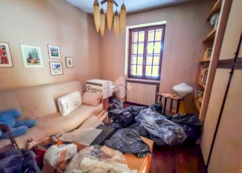Casa semi indipendente Via Pineroli, Alessandria - foto 45