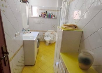 Apartment Via germano jori, Genova (neighborhood Certosa) - photo 12