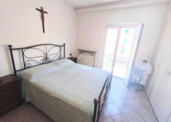 Apartment Via germano jori, Genova (neighborhood Certosa) - photo 20