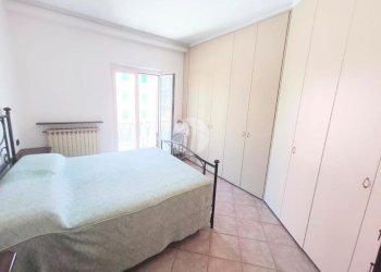 Apartment Via germano jori, Genova (neighborhood Certosa) - photo 21