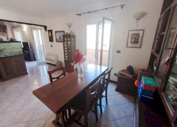 Apartment Via germano jori, Genova (neighborhood Certosa) - photo 25