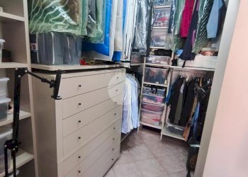 Apartment Via germano jori, Genova (neighborhood Certosa) - photo 32