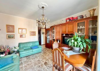 Trilocale Via XXV Aprile, Novara - foto 14