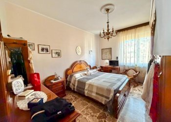 Trilocale Via XXV Aprile, Novara - foto 19