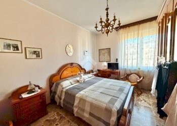Trilocale Via XXV Aprile, Novara - foto 20