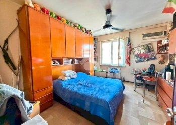 Trilocale Via XXV Aprile, Novara - foto 24