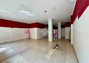 Shop Negozio Viale Roma 16/I, Novara - photo 6